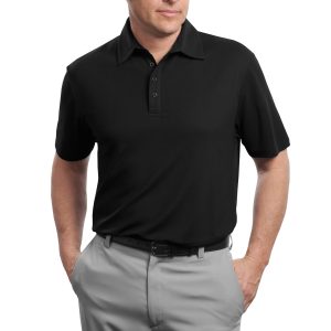 DISCONTINUED Red House - Contrast Stitch Performance Pique Polo - RH49