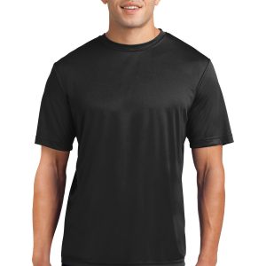 Sport-Tek PosiCharge Competitor Tee. ST350
