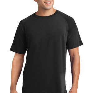 Sport-Tek Ultimate Performance Crew. ST700