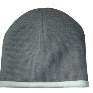 Sport-Tek Performance Knit Cap. STC15
