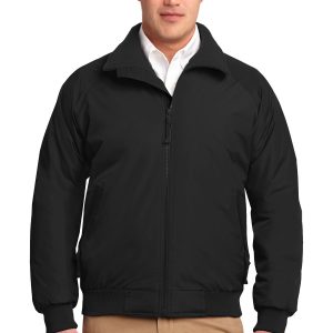 Port Authority Tall Challenger Jacket. TLJ754