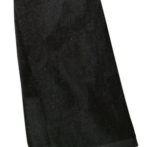 Port Authority Sport Towel.  TW52