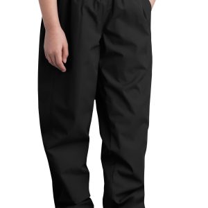 Sport-Tek Youth Wind Pant. YPST74