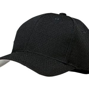 Port Authority Youth Pro Mesh Cap.  YC833