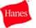 Hanes