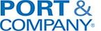 Port & Company