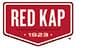 Red Kap